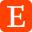 Elsevier | 信息分析业务