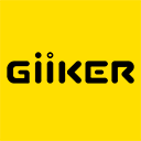 GiiKER计客 - 让玩具更有益 让教育更有趣