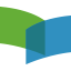 中国大学MOOC_优质在线课程学习平台