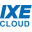 ixecloud  |  Innovation and service-oriented