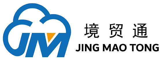 保定境贸通网络科技有限公司—旗下包括外贸云 外贸营销 谷歌seo 网站建设