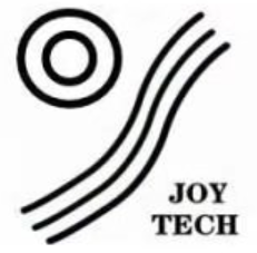 JOY-TECH烟台佳友科技