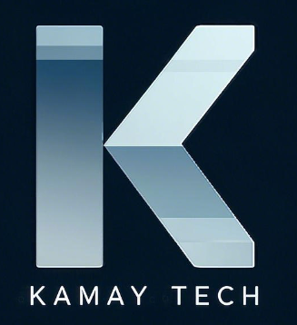 开迈科技 | KamayTech