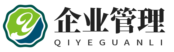 四川新航西手机资讯_首页