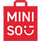 名创优品MINISO - 全球IP联名集合店