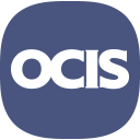 OCIS - 东方剑桥国际学校