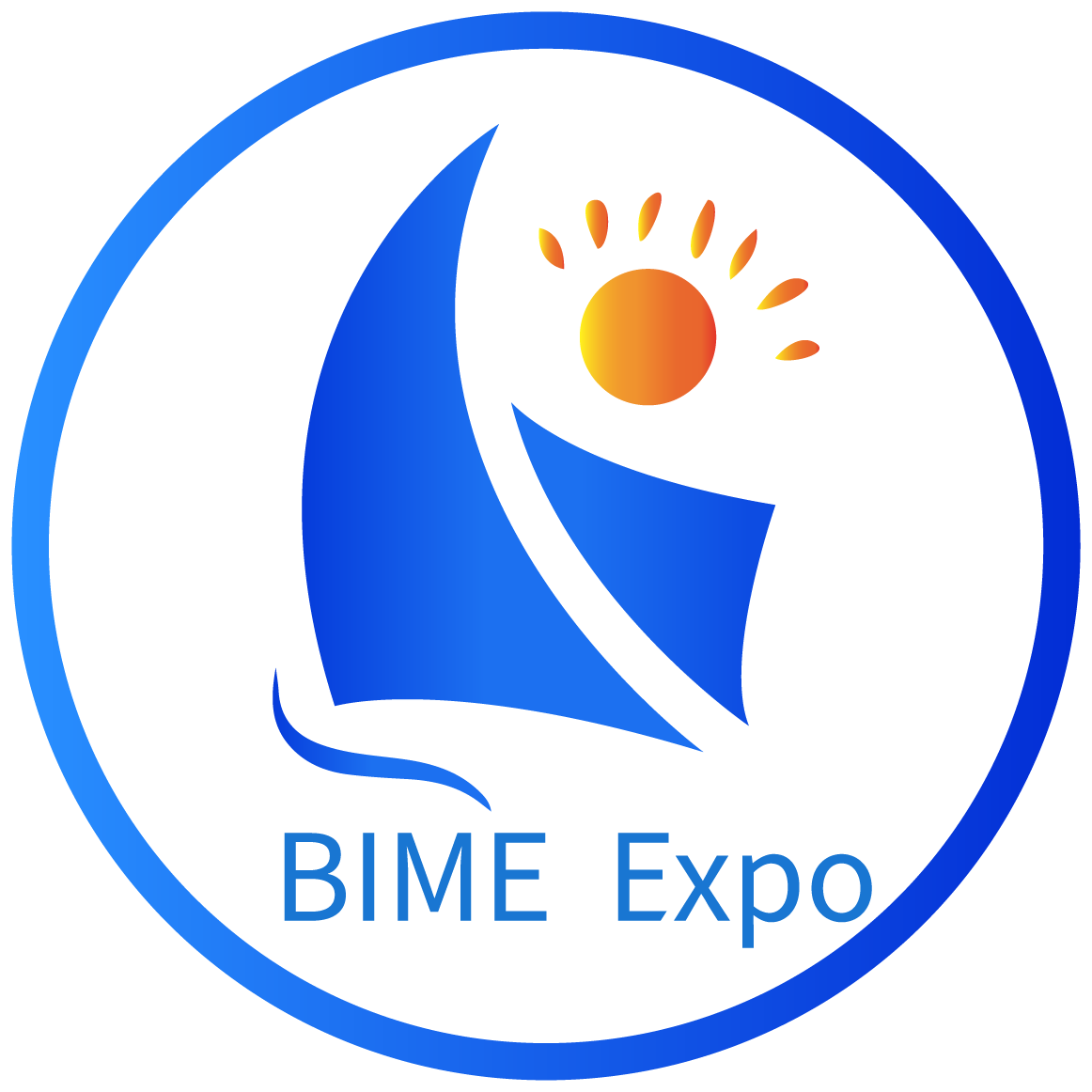 2025中国国际电机展览会-BIME  Expo2025