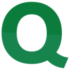 QCon_全球软件开发大会_InfoQ技术大会