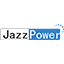 储能设备-电池管理系统（BMS）-储能变流器（PCS）-能量管理系统（EMS）-JAZZ POWER