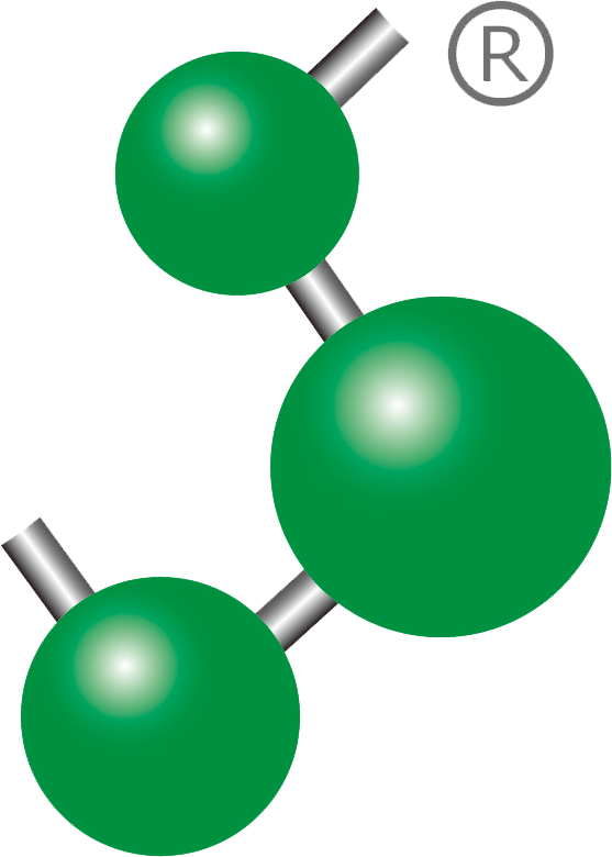 山东三聚生物能源有限公司