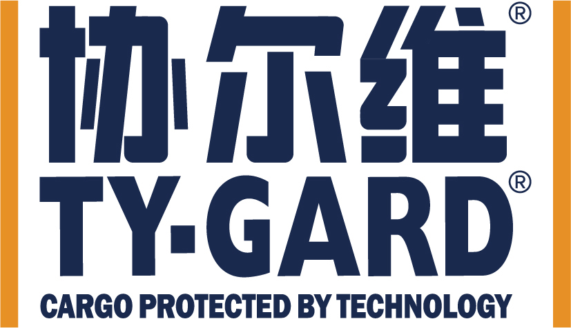 协尔维TY-GARD