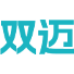 双迈-医院门诊分诊排队叫号系统-银医通自助终端一体机厂家