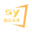 北京数云未来科技有限公司
