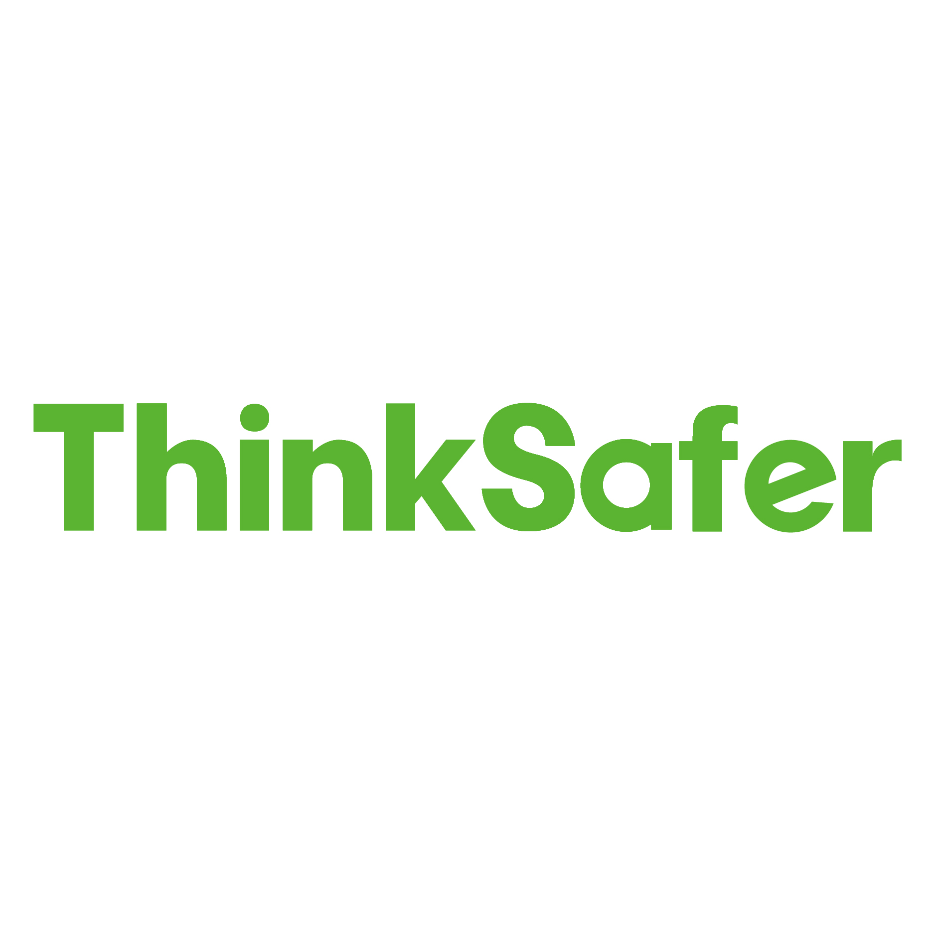 ThinkSafer|本质安全|您的安全专家|