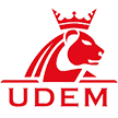 UDEM | System and Product Certification Services