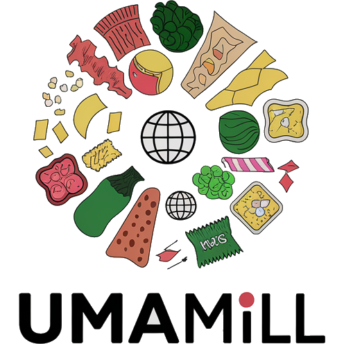 umamill