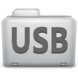 USB Packet Viewer – A portable USB protocol analyzer