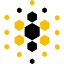 图蜂科技（北京）有限公司-图蜂科技