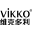 Vikko - A short website description