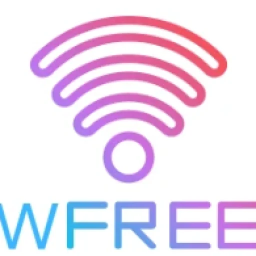 纯净分享 - We Are Free @ www.wfree.cn