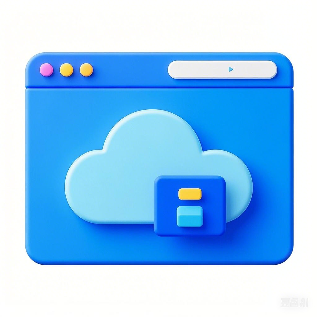 CloudStorage