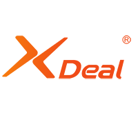 XDeal华品通