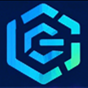 Beijing Xinwang Chengyuan Technology Co., Ltd.