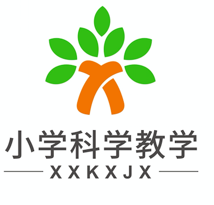 小学科学教学网