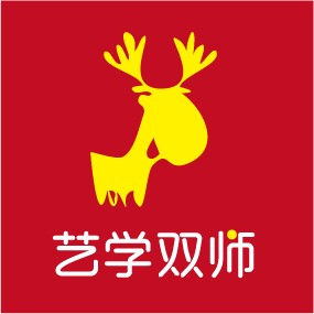 艺学双师--教育机构的双师课堂解决方案