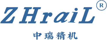 四川大型高强度工业台钻生产厂家-提供全自动数控高精度钻床,三轴线轨数控龙门钻多轴钻定制与批发-自贡中瑞机械制造有限公司