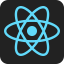 React App