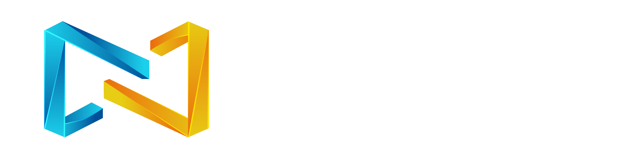 四川省致链数字科技有限公司