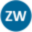 Award Winning Executive Search Firm - ZW HR Consulting | Best Executive Search Firm - ZW HR Consulting