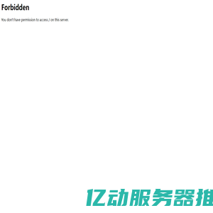 钢便桥出租_钢栈桥租赁_专注便桥施工13年-湖南长桥工程有限公司