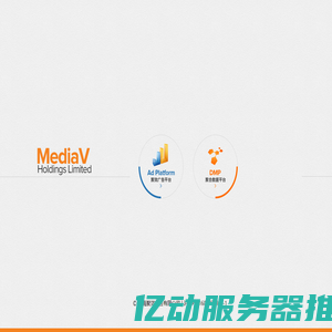 MediaV聚胜万合