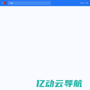 Rust插件网.rust免费插件 | rust插件网