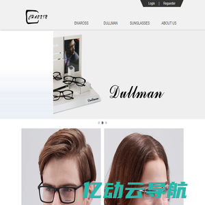 CHAOXIN OPTICAL