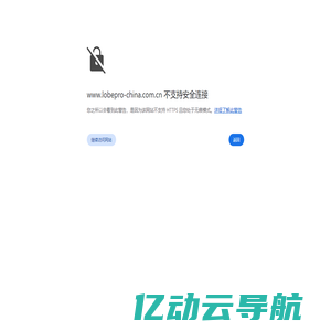 转子泵|凸轮泵--罗博思达（上海）流体技术有限公司_LOBEPRO INC. (罗博思达美国)