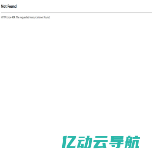 大丰之声 | www.dfzs.js.cn | 大丰父老乡亲自己的网站