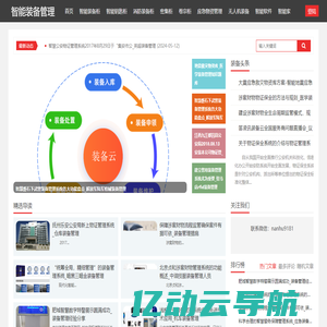 荥经县博物馆-首页风采