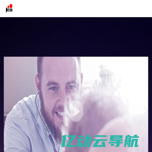 左拍APP