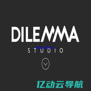 Dilemma Studio