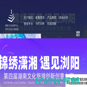 北京依玛壁挂炉-威能壁挂炉价格【报价、网站】