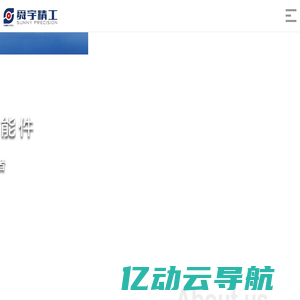 宁波舜宇精工股份有限公司