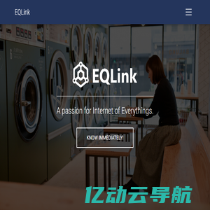 EQLink