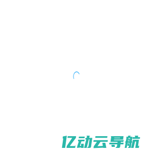 SOOGIF-gif制作,gif图片合成,gif在线制作工具,gif动图网-搜搜Gif