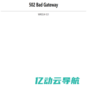 青冈信息网 - 免费发布广告，房产、招聘、求职、二手、商铺等信息 www.151600.net