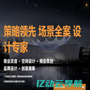 研大医学,医学考研辅导,医学考研集训营第一营，医学考研辅导班