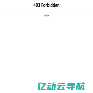 台历，挂历，深圳台历，深圳挂历，2025年挂历，2025台历、企业台历、深圳台历、深圳台历制作厂家、福字吊牌、福字吊牌挂历、福字挂历、订做台历、台历制作、台历定做、台历生产厂家、台历厂家、印制台历、台历印制、台历印刷—奥德威以其充满中华民族文化内涵的创意，精细的生产工艺赢得了客户的信赖，逐步发展成为台历生产厂家，挂历生产厂家的领航者！生产CN品牌中国文化系列月历产品。