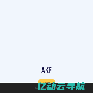 AKF